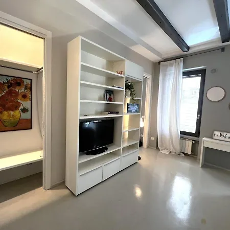 Vittoria Luxury * Μπάρι